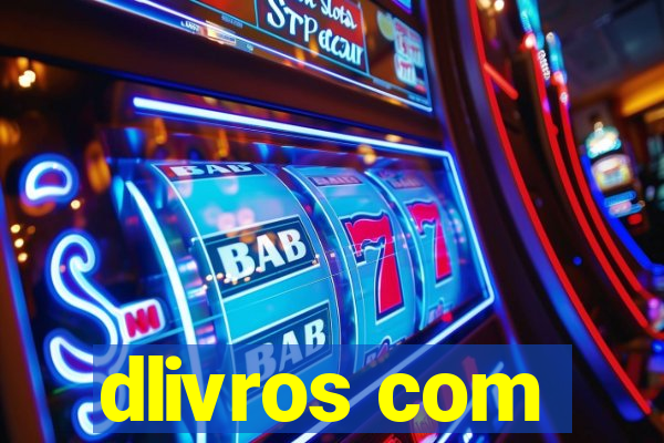 dlivros com